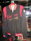 BravesJacket.JPG (676664 bytes)