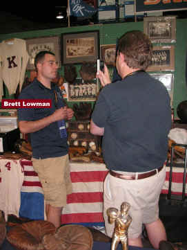 Brett Lowman.jpg (347152 bytes)