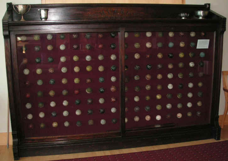 1 Full.jpg (173220 bytes)