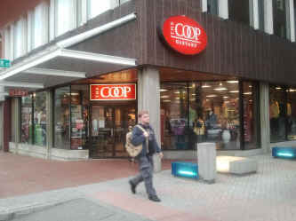 2011-05-08 18.38.22_1920x1440.jpg (284997 bytes)