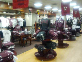 2011-05-08 18.39.07_1920x1440.jpg (291191 bytes)