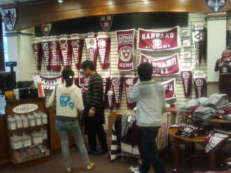 2011-05-08 18.39.17_1920x1440.jpg (349665 bytes)