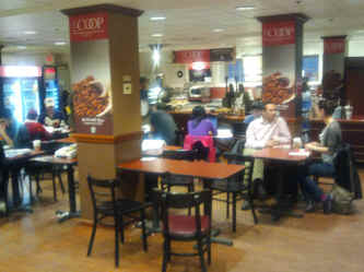 2011-05-08 19.11.06_1920x1440.jpg (282411 bytes)