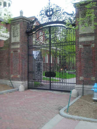 2011-05-08 19.18.02_1440x1920.jpg (375042 bytes)