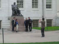 2011-05-08 19.19.57_1920x1440.jpg (181786 bytes)