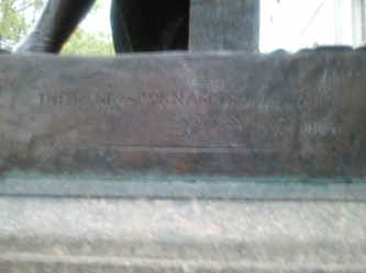 2011-05-08 19.24.14_1920x1440.jpg (213186 bytes)