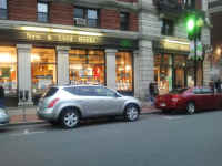 2011-05-08 19.36.57_1920x1440.jpg (310775 bytes)