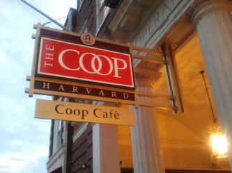 2011-05-08 19.53.52_1920x1440.jpg (242065 bytes)