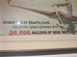 50000 gal water.jpg (691844 bytes)