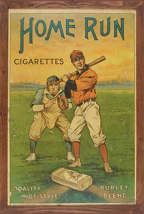 7_1035_HomeRunCigsPoster.jpg (83008 bytes)