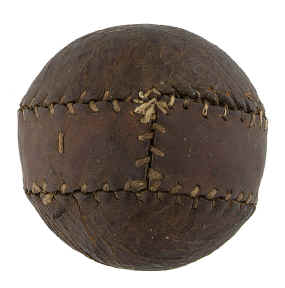 973_BeltBall.jpg (140140 bytes)