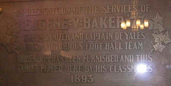 BakerPlaque75.jpg (277938 bytes)