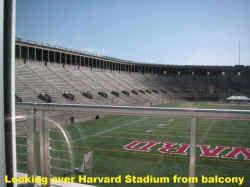 BalconyLeft.jpg (248573 bytes)