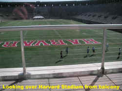 BalconyMiddle.jpg (300138 bytes)