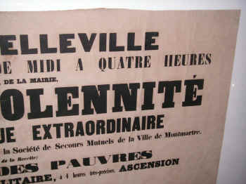 BalloningRightTop_1200x900.jpg (175570 bytes)