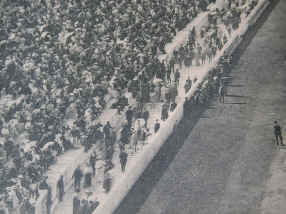 BleachersLeft.JPG (725996 bytes)