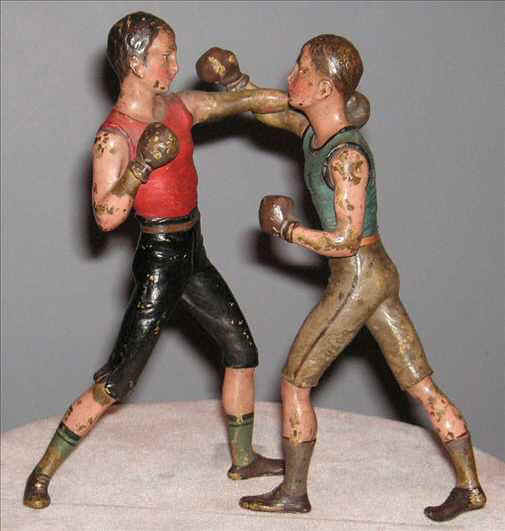 BoxersClose.JPG (24252 bytes)