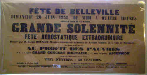 Broadside.jpg (12176 bytes)