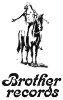 Brother_Records_logo.png (10128 bytes)