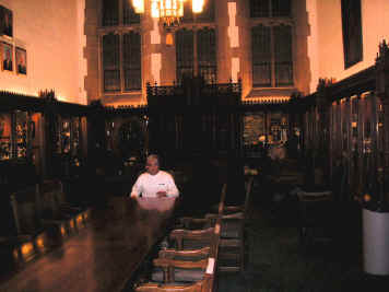 CabsRight75.jpg (143884 bytes)