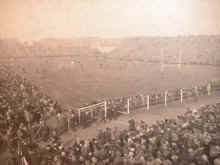 CloseFIeld_1200x900.jpg (178237 bytes)