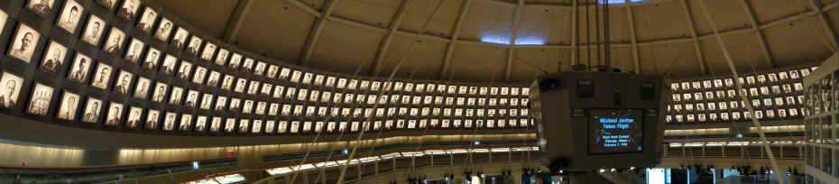 DSC00026_3684x810.jpg (423326 bytes)