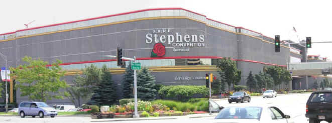 DonStephensCon75 mod.jpg (173123 bytes)