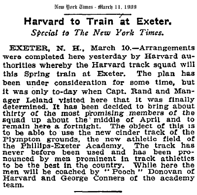 ExeterHarvardNYT1908.png (42665 bytes)