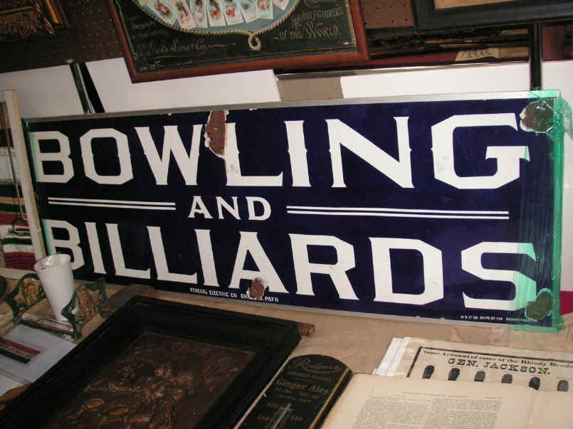 FoundAtShow_1200x900.jpg (201764 bytes)