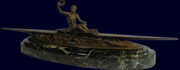 FullSideways crp  blue.jpg (230646 bytes)