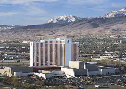 GrandSierraResortReno.jpg (60017 bytes)