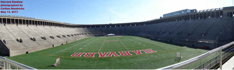 HarvardStadPano Stamped75.jpg (271626 bytes)