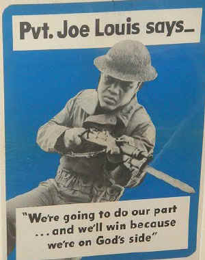 Joe_Louis_Recrutiment_poster.JPG (69675 bytes)