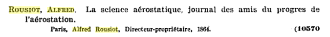 LaScienceAerostatique_ARousiot.PNG (21730 bytes)