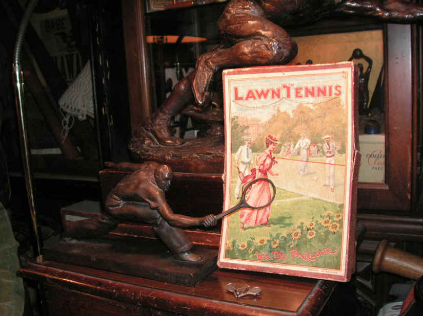 McClellandBarclayTennis.jpg (198603 bytes)