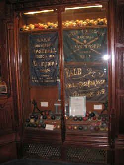 MullerCab75.jpg (185431 bytes)