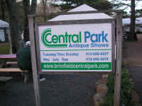 PICT0158_1200x900.jpg (217594 bytes)