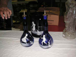 PICT0255_1200x900.jpg (193239 bytes)