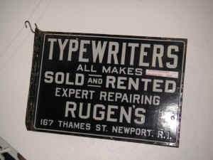 PICT0262_1200x900.jpg (160363 bytes)