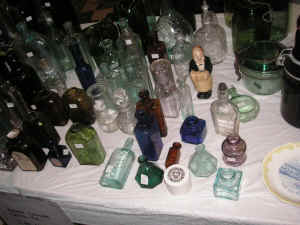 PICT0272_1200x900.jpg (210280 bytes)