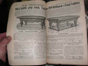 PICT0290_1200x900.jpg (227465 bytes)