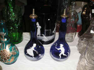 PICT0294_1200x900.jpg (210063 bytes)