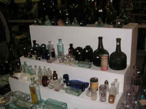 PICT0302_1200x900.jpg (185413 bytes)