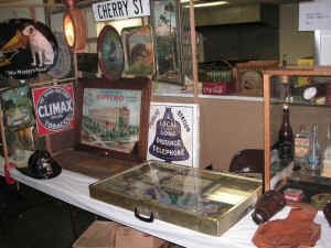 PICT0310_1200x900.jpg (232738 bytes)