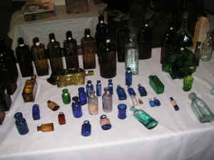 PICT0312_1200x900.jpg (181306 bytes)