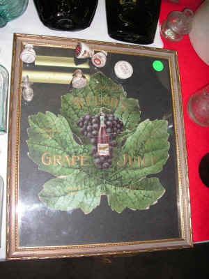 PICT0315_900x1200.jpg (182723 bytes)