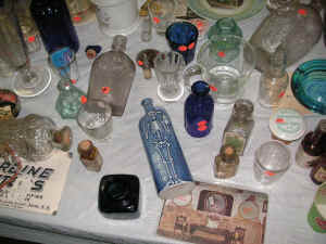 PICT0316_1200x900.jpg (227517 bytes)