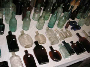 PICT0321_1200x900.jpg (190717 bytes)