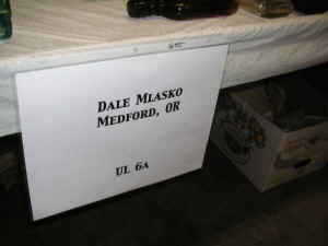 PICT0323_1200x900.jpg (144512 bytes)