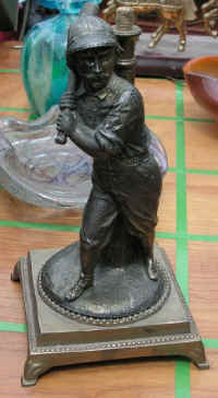 PICT0333_900x1200.jpg (158036 bytes)